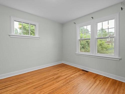6921 Chebucto Road, Halifax, NS 