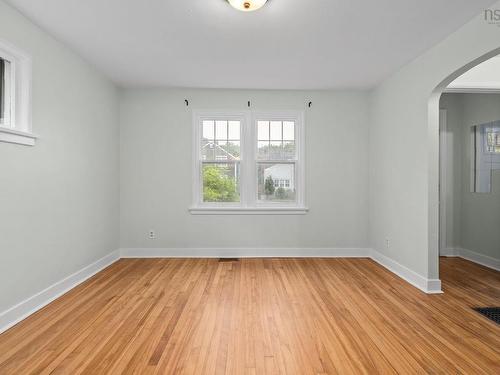 6921 Chebucto Road, Halifax, NS 