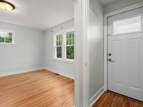 6921 Chebucto Road, Halifax, NS 
