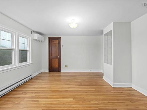 6921 Chebucto Road, Halifax, NS 