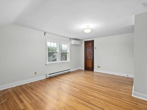 6921 Chebucto Road, Halifax, NS 