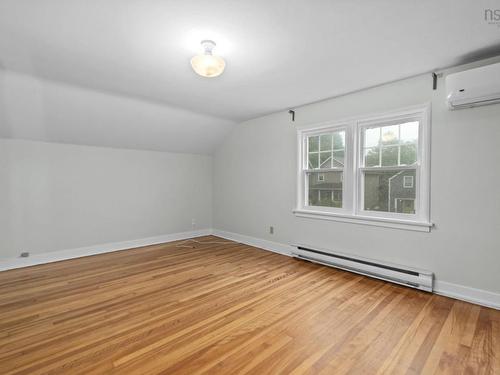 6921 Chebucto Road, Halifax, NS 