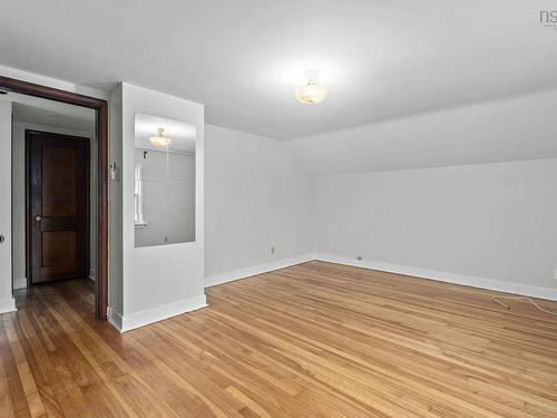 6921 Chebucto Road, Halifax, NS 