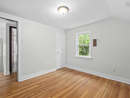 6921 Chebucto Road, Halifax, NS 