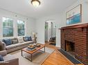 6921 Chebucto Road, Halifax, NS 