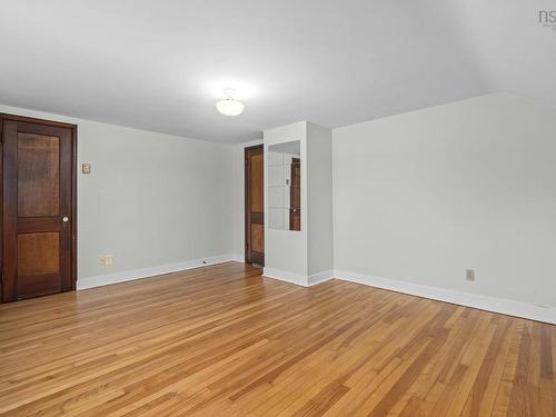 6921 Chebucto Road, Halifax, NS 