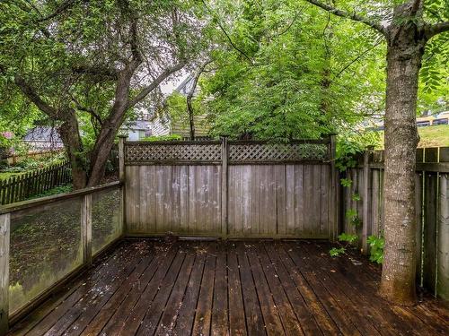 6921 Chebucto Road, Halifax, NS 