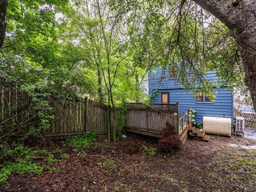 6921 Chebucto Road, Halifax, NS 