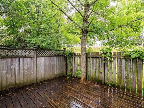 6921 Chebucto Road, Halifax, NS 