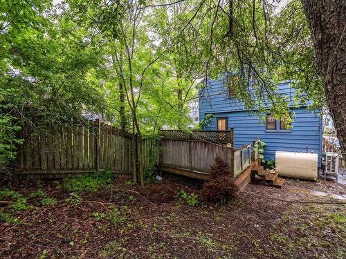 6921 Chebucto Road, Halifax, NS 