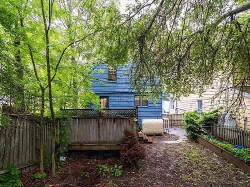 6921 Chebucto Road, Halifax, NS 