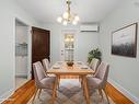 6921 Chebucto Road, Halifax, NS 