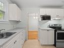 6921 Chebucto Road, Halifax, NS 