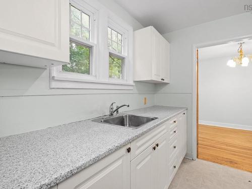 6921 Chebucto Road, Halifax, NS 