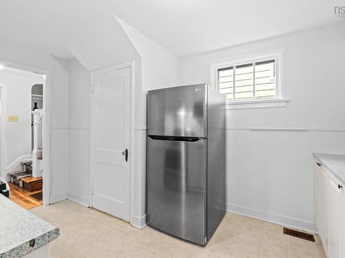 6921 Chebucto Road, Halifax, NS 