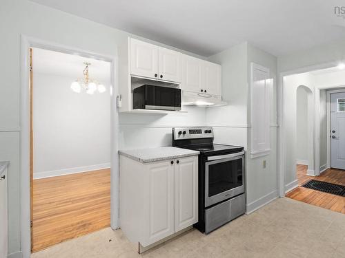 6921 Chebucto Road, Halifax, NS 
