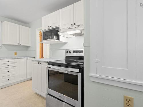 6921 Chebucto Road, Halifax, NS 