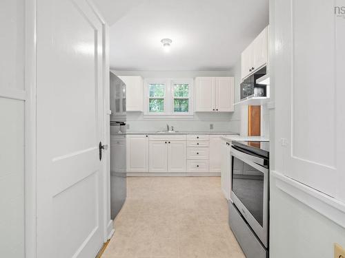 6921 Chebucto Road, Halifax, NS 