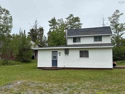 20 Benvie Hill Road Greenwood, NS B0N 1X0