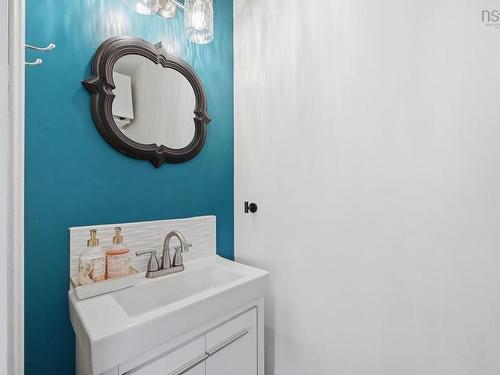 25 Dipper Crescent, Halifax, NS 