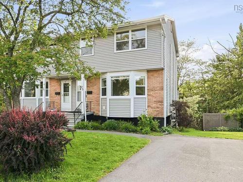 25 Dipper Crescent, Halifax, NS 