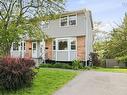 25 Dipper Crescent, Halifax, NS 