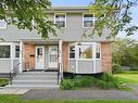 25 Dipper Crescent, Halifax, NS 