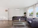 25 Dipper Crescent, Halifax, NS 