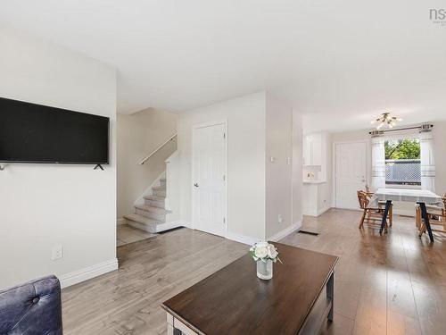 25 Dipper Crescent, Halifax, NS 