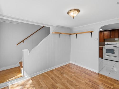 128 Lighthouse Road, Digby, NS 