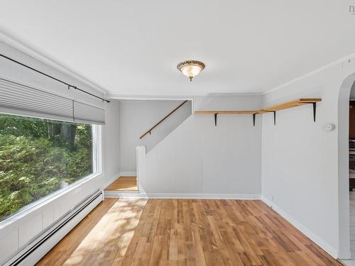 128 Lighthouse Road, Digby, NS 
