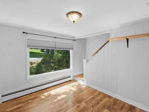 128 Lighthouse Road, Digby, NS 
