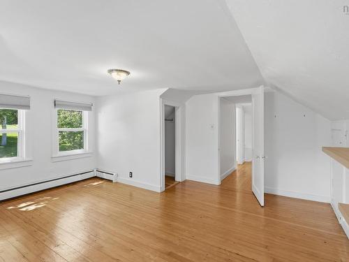 128 Lighthouse Road, Digby, NS 