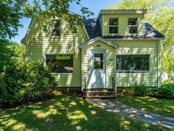 128 Lighthouse Road Digby, NS B0V 1A0