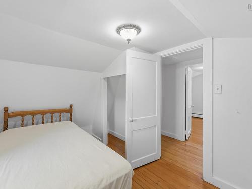 128 Lighthouse Road, Digby, NS 