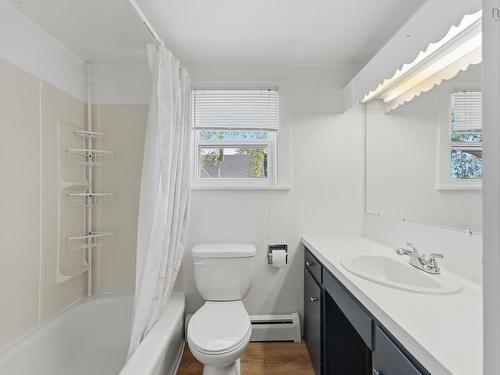 128 Lighthouse Road, Digby, NS 
