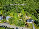 128 Lighthouse Road, Digby, NS 