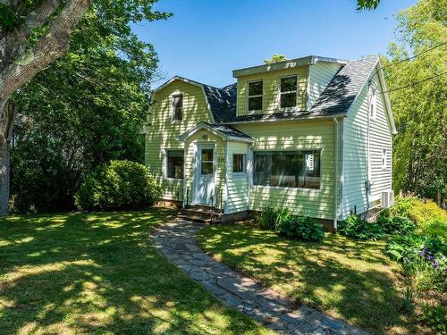 128 Lighthouse Road, Digby, NS 