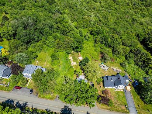 128 Lighthouse Road, Digby, NS 