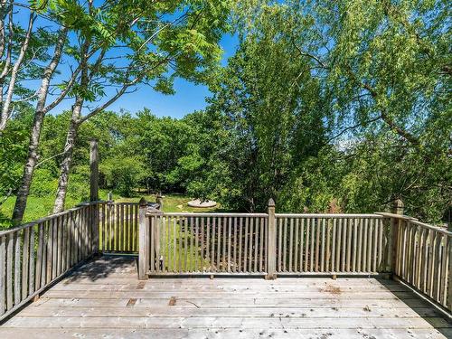 128 Lighthouse Road, Digby, NS 