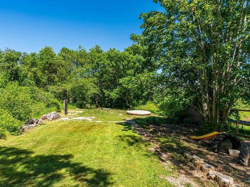 128 Lighthouse Road, Digby, NS 