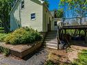 128 Lighthouse Road, Digby, NS 