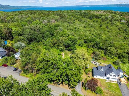 128 Lighthouse Road, Digby, NS 