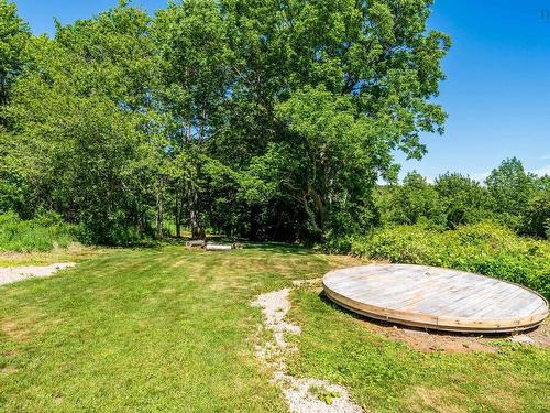 128 Lighthouse Road, Digby, NS 