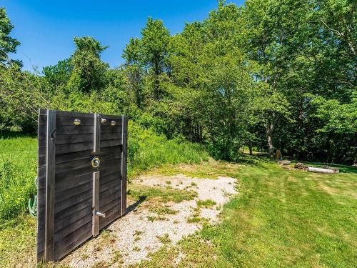 128 Lighthouse Road, Digby, NS 