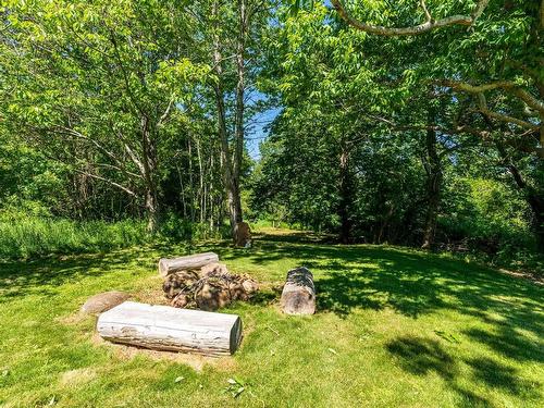 128 Lighthouse Road, Digby, NS 