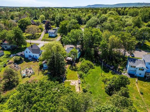 128 Lighthouse Road, Digby, NS 