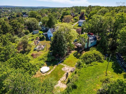 128 Lighthouse Road, Digby, NS 