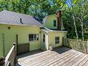 128 Lighthouse Road, Digby, NS 