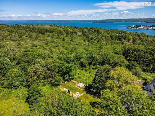 128 Lighthouse Road, Digby, NS 
